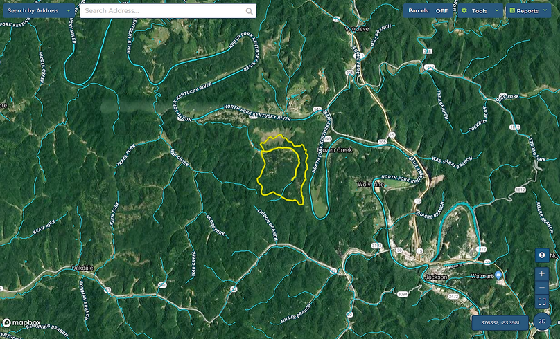 046 breathitt 600 mapright aerial zoomed out
