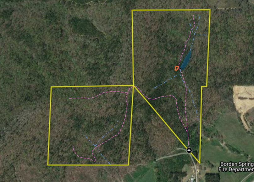 Screen shot 2020-02-16 at 8.46.45 pm