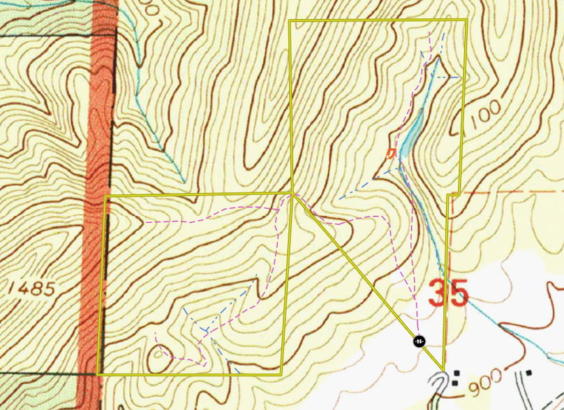 Screen shot 2020-02-16 at 8.46.58 pm