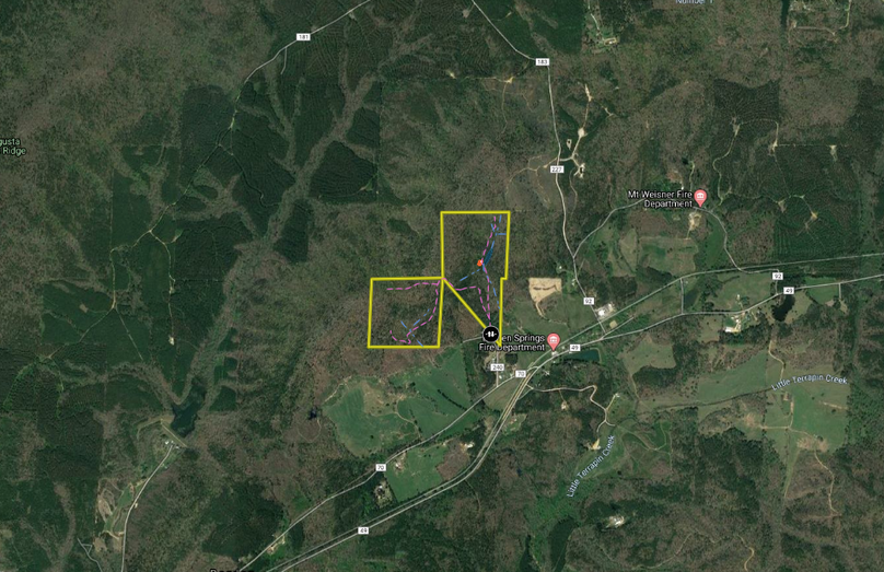 Screen shot 2020-02-16 at 8.48.56 pm