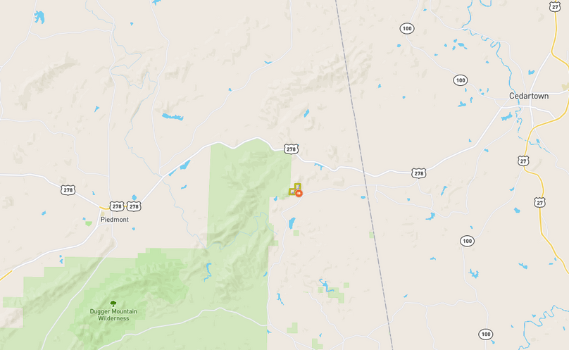 Screen shot 2020-02-16 at 8.49.48 pm