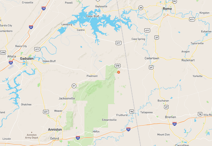 Screen shot 2020-02-16 at 8.50.09 pm