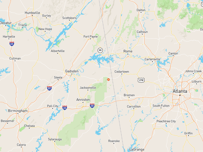 Screen shot 2020-02-16 at 8.50.28 pm