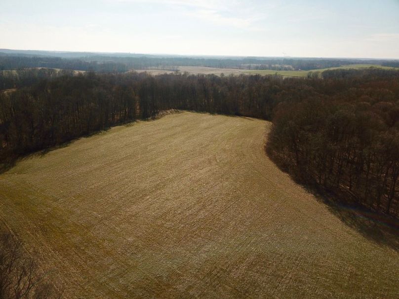 Ot2udrewtyunwokkbguig thumb 5cb3