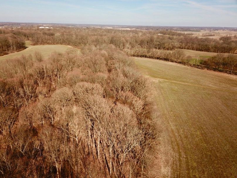 Ayazmbocqxylqzjmnveqzq thumb 5ca3