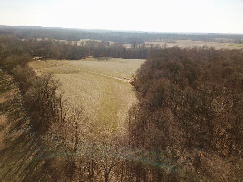 Iy32e9i3qpm1hxt8mgfiow thumb 5cb7