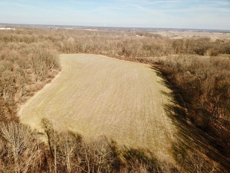 Jvhr5kzfrfgbzur7oczm a thumb 5ca6