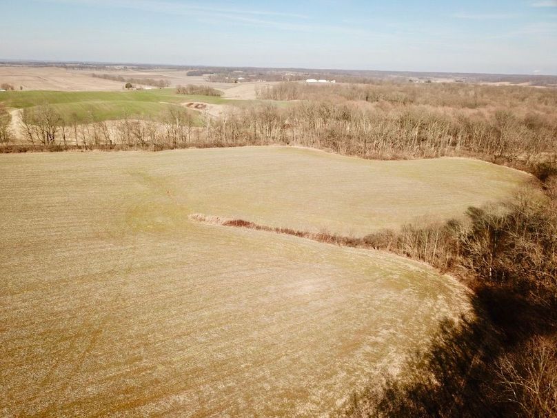 Jp49cis7r8ygbhi1kmvtfg thumb 5cad