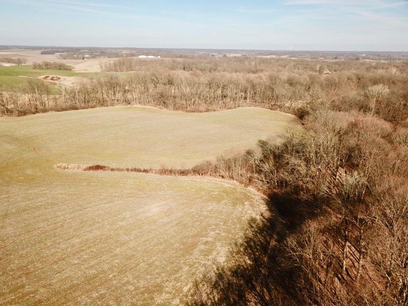 Qtusvumhsc2i7pkyj9gona thumb 5cac