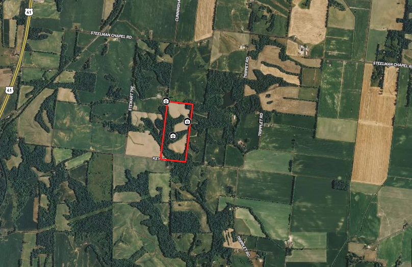 Screen shot 2020-02-26 at 9.41.53 am