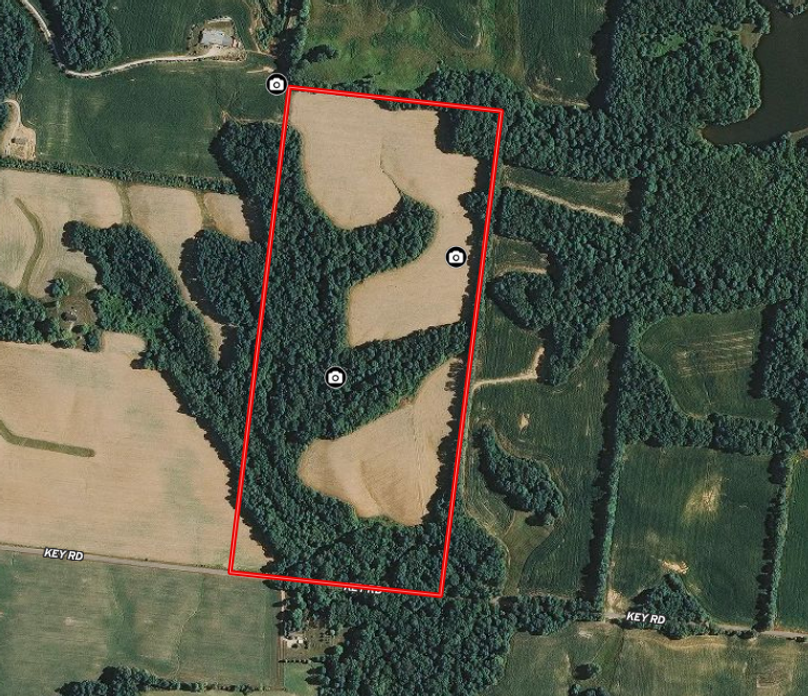 Screen shot 2020-02-26 at 9.41.36 am