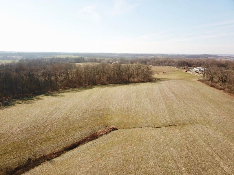 Tqkq6buislsfzjieugrhua thumb 5caf