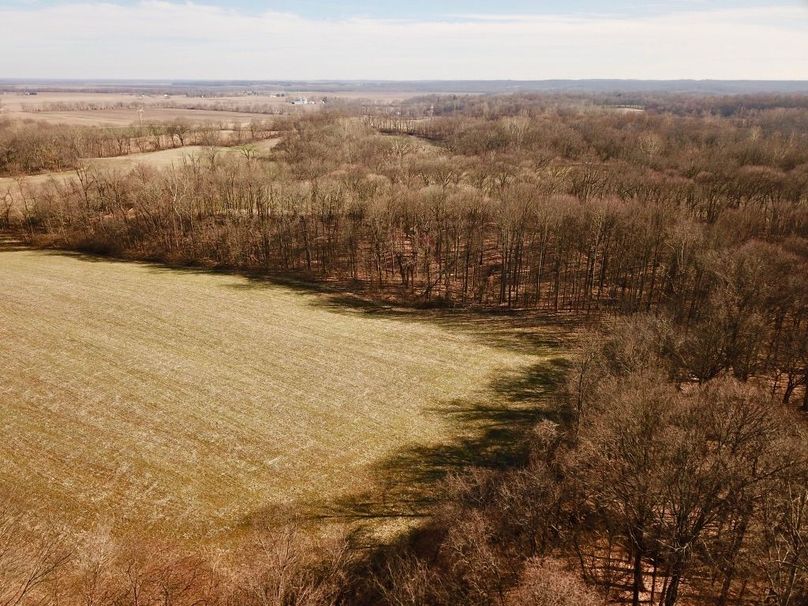 U1newixirziwzwe nrxszq thumb 5caa