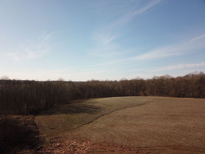 Unadjustednonraw thumb 5c9c