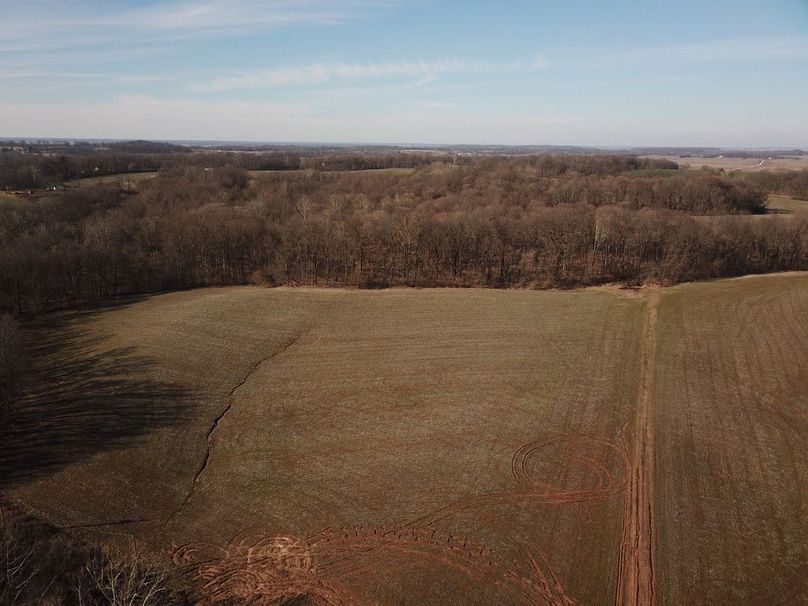 Unadjustednonraw thumb 5c9e