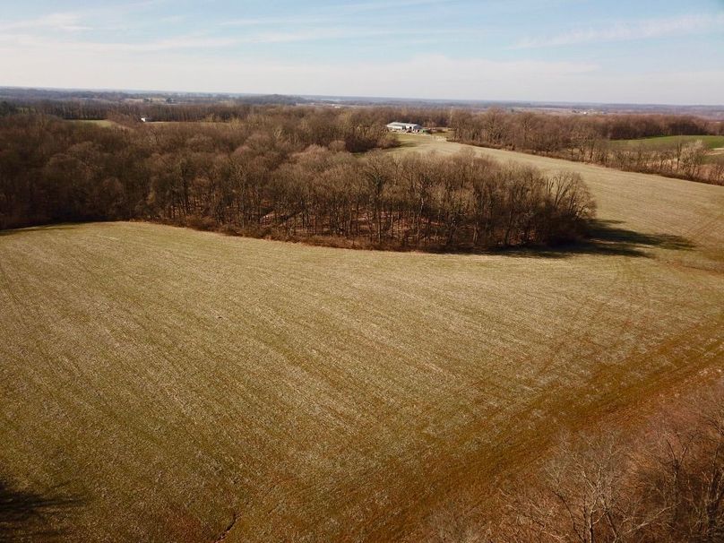 Y8xiwiqfszktgxu8u75p5w thumb 5cb6