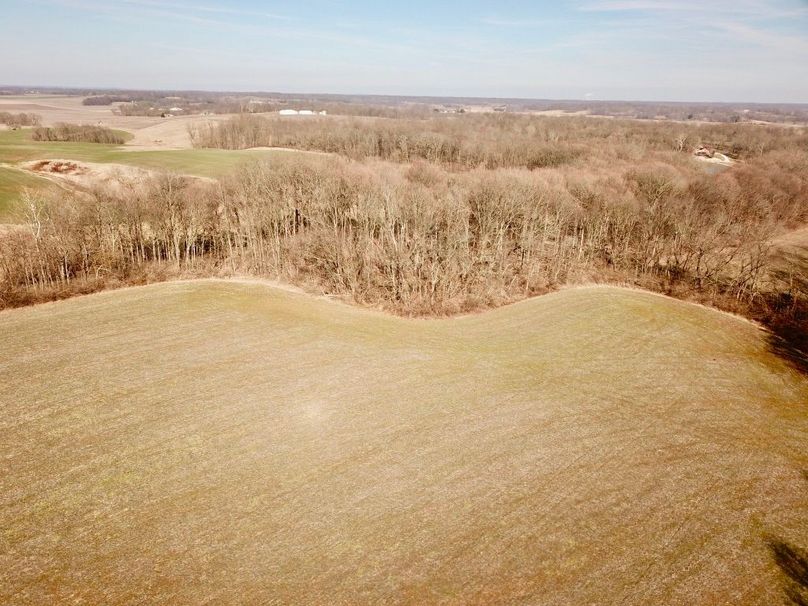 Yy5ugniptbewdmkirsgrmw thumb 5cae