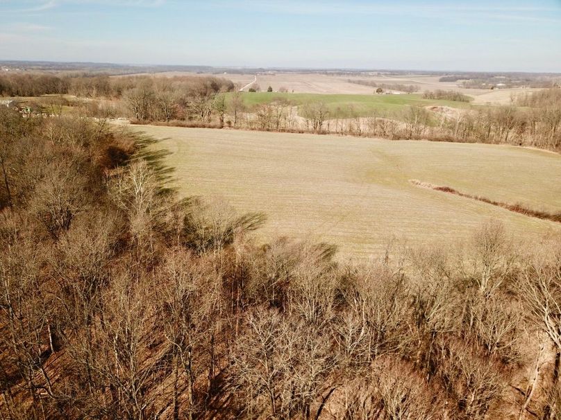 5ezobv9iqca3ledshnxvw thumb 5ca8