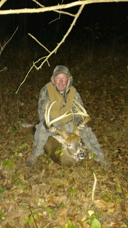 Img 20161111 203235234-1