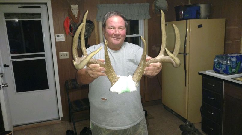 Img 20171117 195707217-1