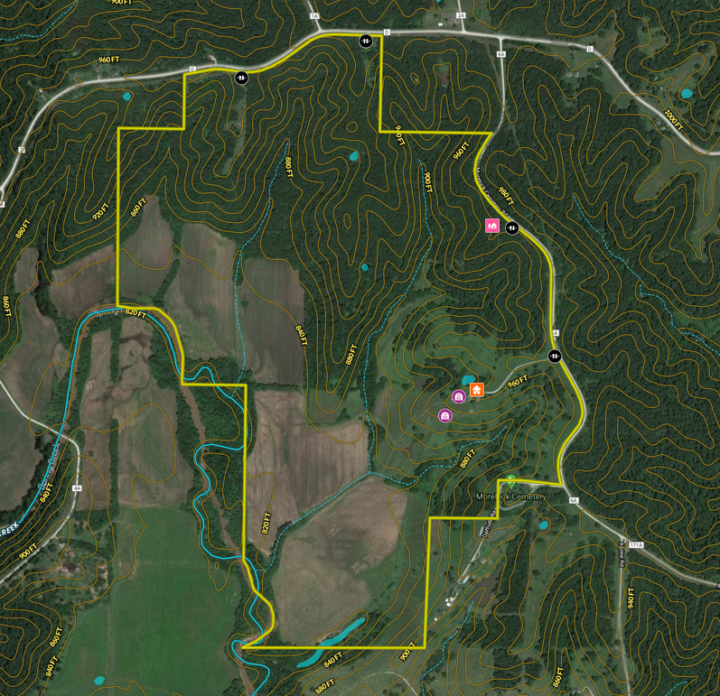 Screen shot 2020-02-27 at 12.04.16 pm