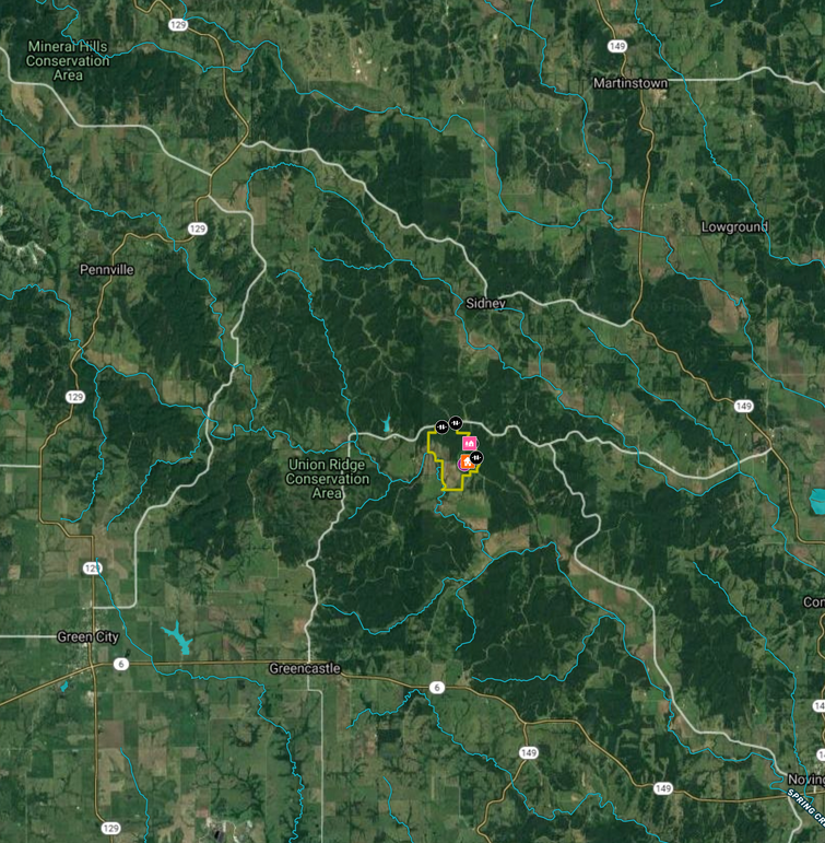 Screen shot 2020-02-27 at 12.04.50 pm