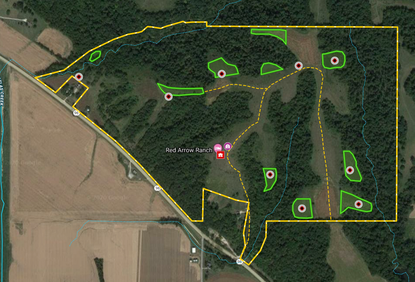 Screen shot 2020-02-25 at 9.28.15 am