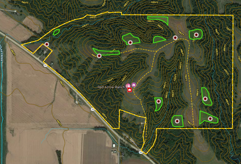 Screen shot 2020-02-25 at 9.28.24 am