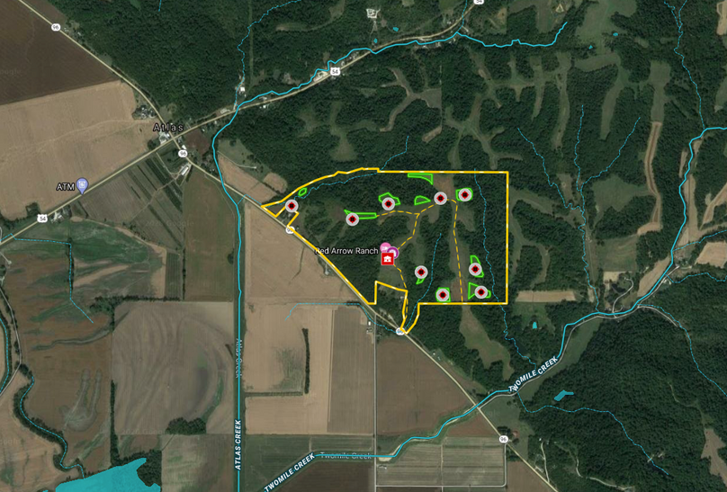 Screen shot 2020-02-25 at 9.28.35 am