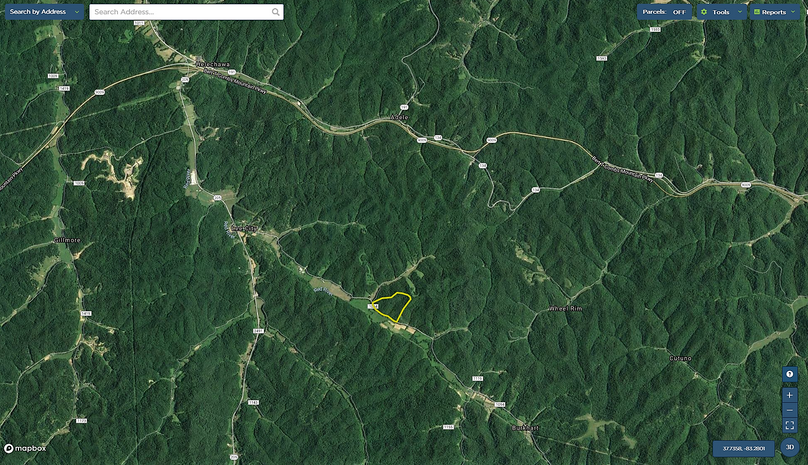 069 wolfe 53 mapright aerial zoomed out