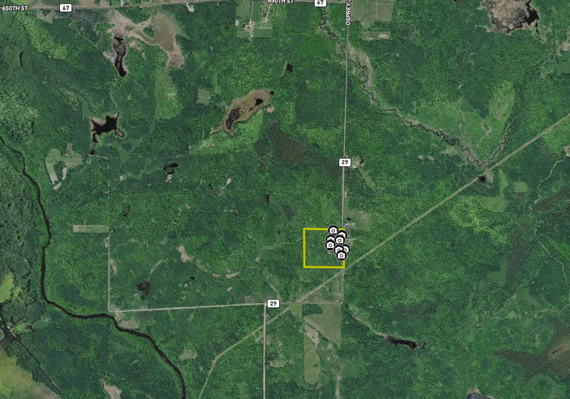 Screen shot 2020-03-06 at 3.09.24 pm