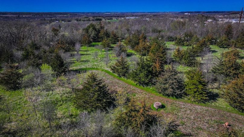 Goodhue 20ac-13