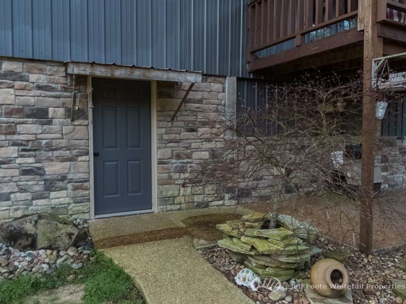 Warren Co - 45.5 - Bockman-27