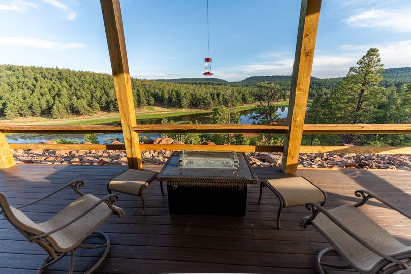 Cibola NM 13,053--64