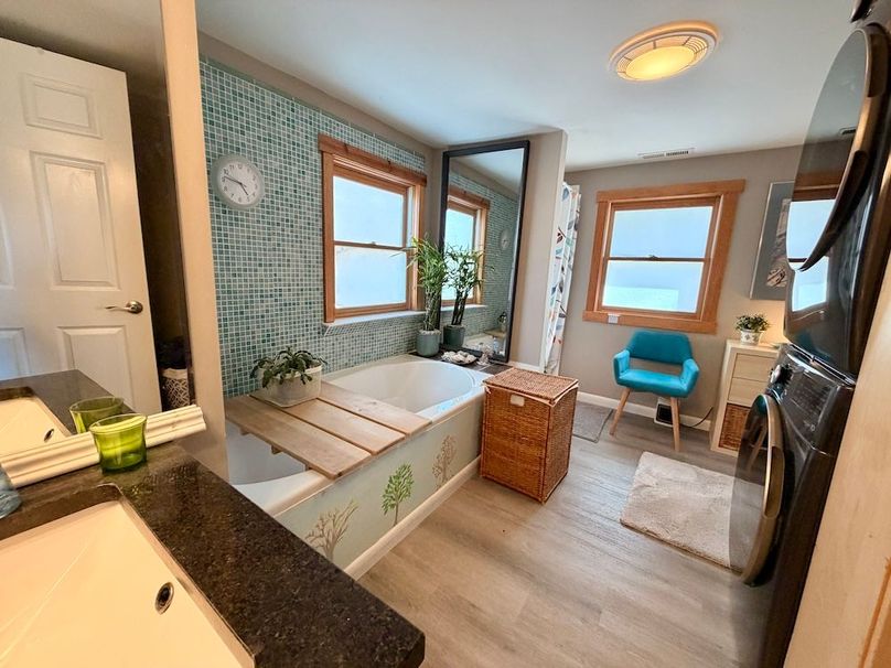 Meigs 113 NATH Homestead _092