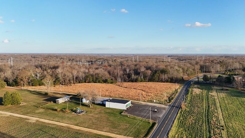 19_dji_fly_20251126_154628_0090_1764525907194_photo