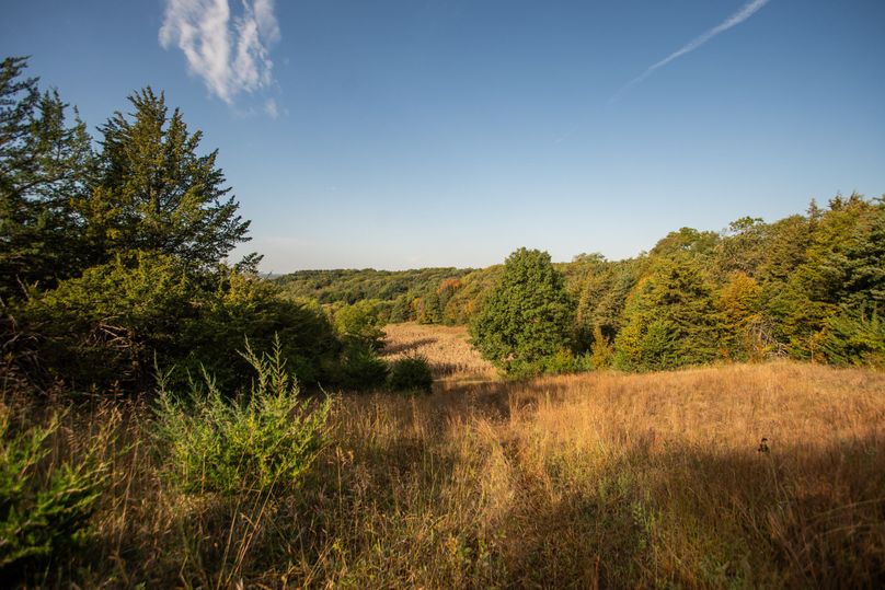 FREMONT CO. IA 158.32_61