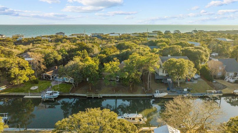 54-web-or-mls-DJI_0775