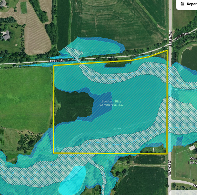 Screenshot 2023-09-29 at 1.41.11 PM