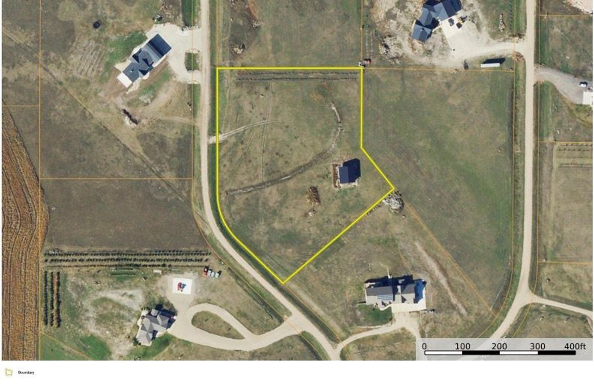 Maier Aerial760223c3-278e-454a-9aa3-50ee50e1e777