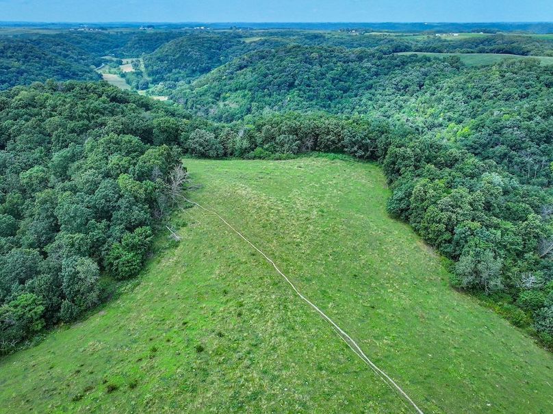 New Albin 8_8 edits-16