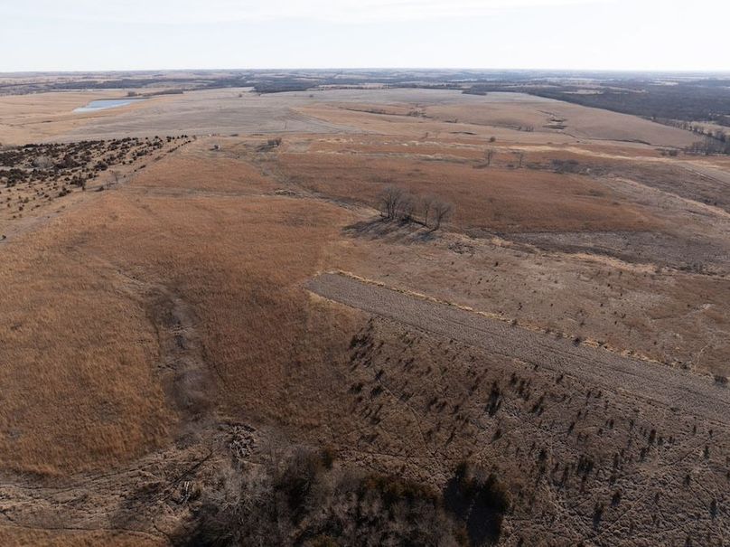 DJI_20260112145519_0577_D