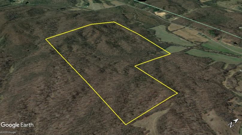 Alexander 200 angled