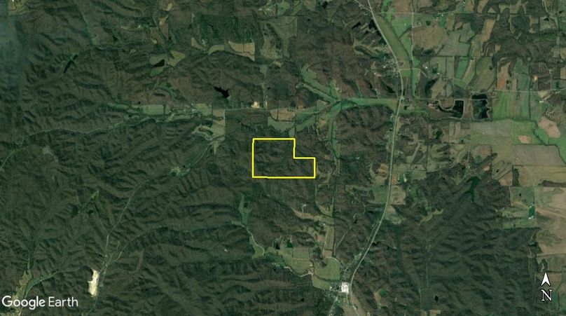 Alexander 200 airplane