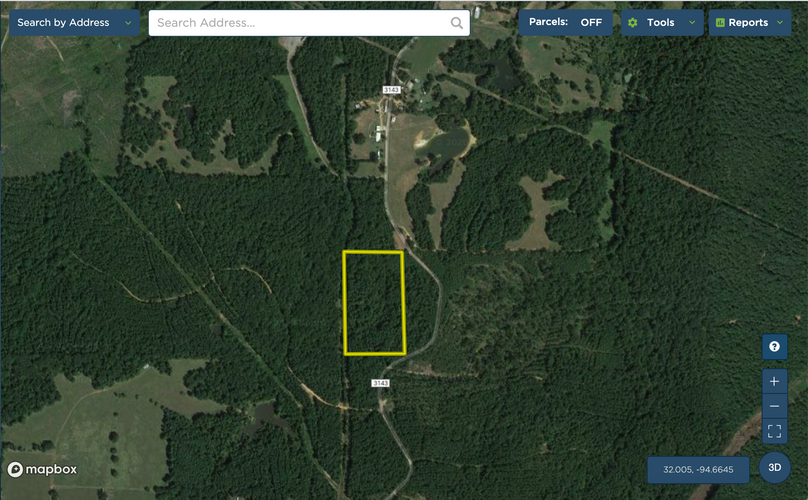 Screen shot 2020-04-18 at 11.27.17 am