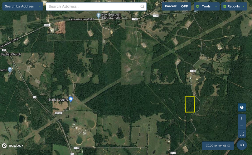 Screen shot 2020-04-18 at 11.27.34 am