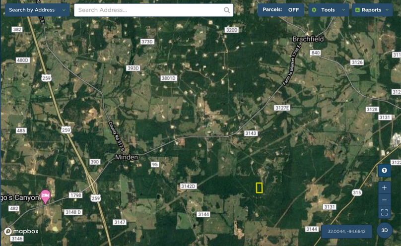 Screen shot 2020-04-18 at 11.27.51 am