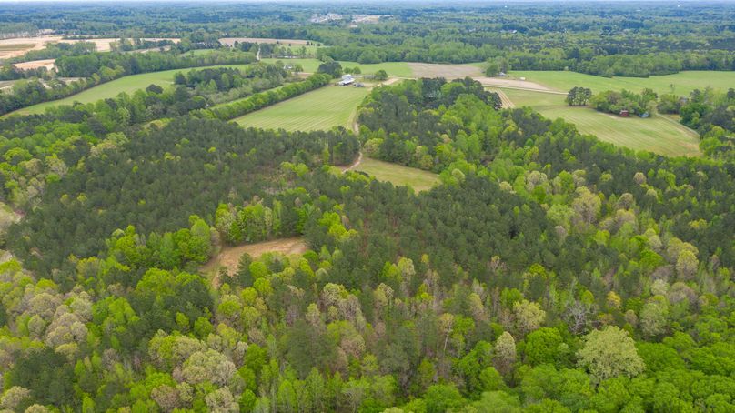 A drone - wake co. nc 16.83