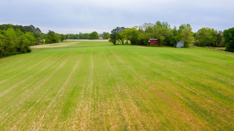 Drone - wake co. nc 16.83(1)