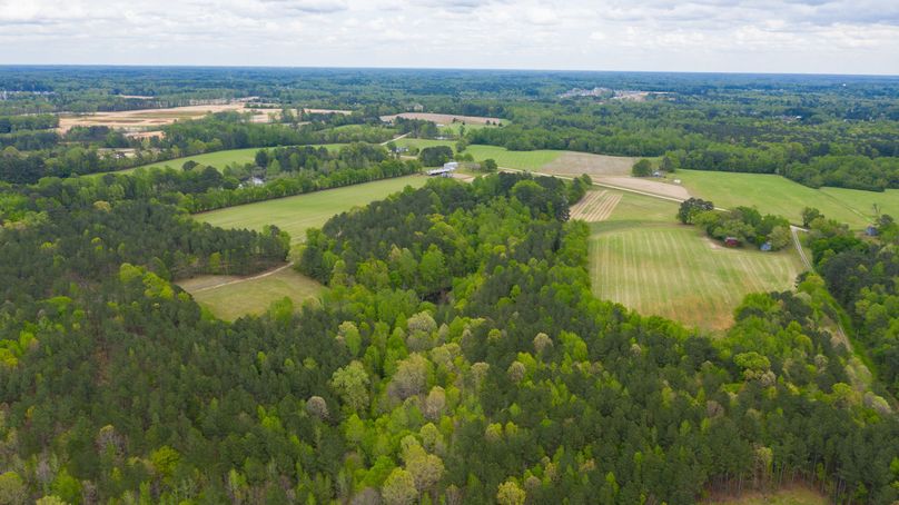 Drone - wake co. nc 16.83(3)